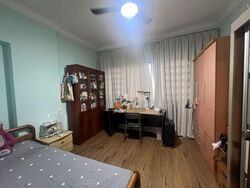 Blk 212 Choa Chu Kang Central (Choa Chu Kang), HDB 5 Rooms #604491471